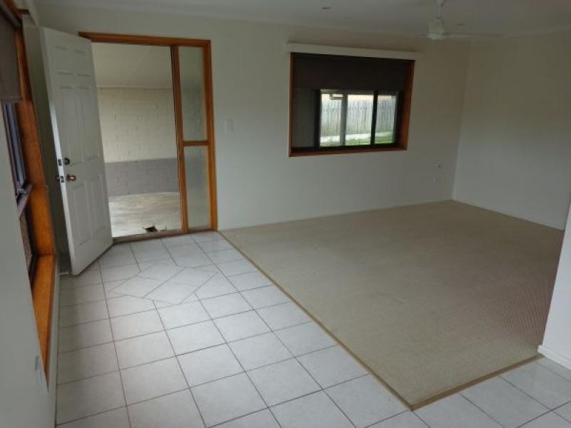 Scarness QLD 4655