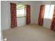 Scarness QLD 4655