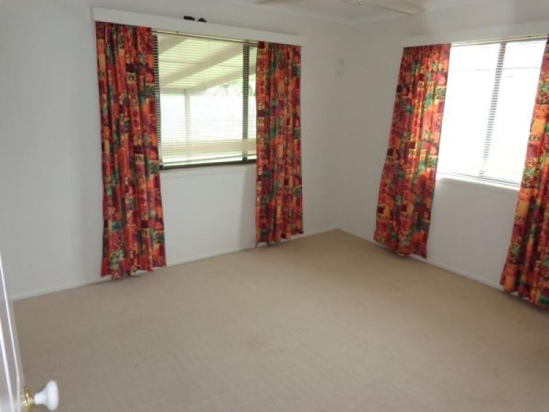 Scarness QLD 4655