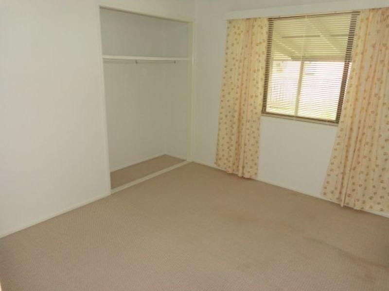 Scarness QLD 4655