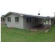 Scarness QLD 4655