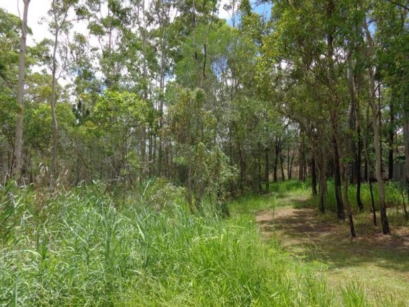 Maryborough QLD 4650