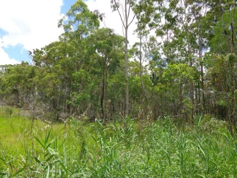 Maryborough QLD 4650