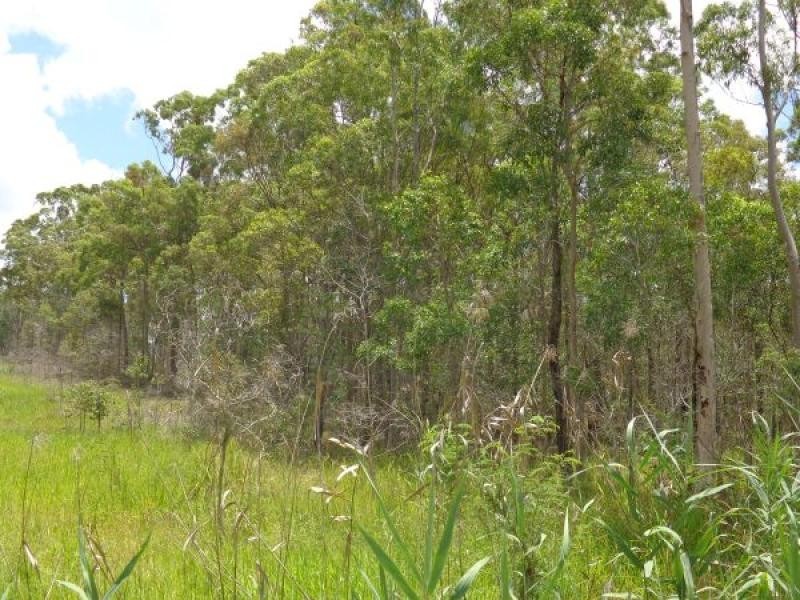 Maryborough QLD 4650