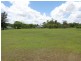 Tinana QLD 4650
