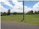 Tinana QLD 4650