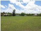 Tinana QLD 4650