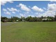 Tinana QLD 4650
