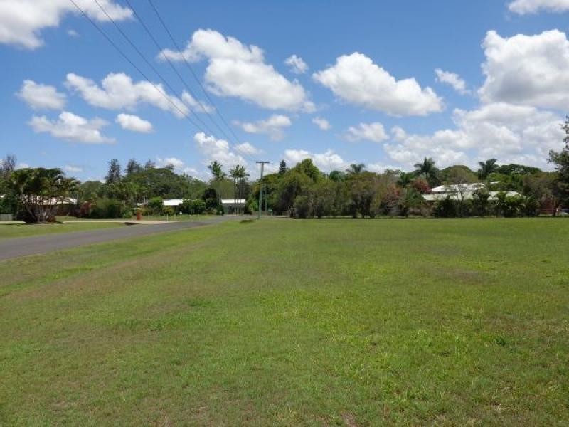 Tinana QLD 4650