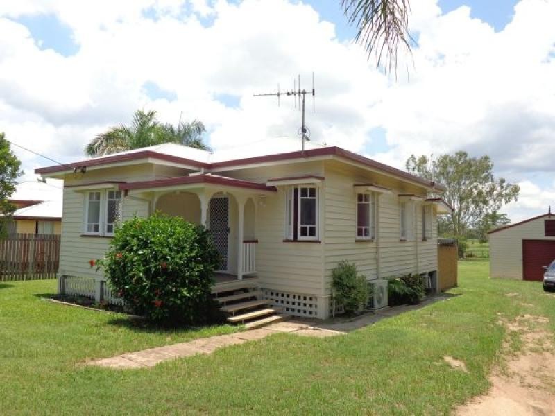 Maryborough QLD 4650