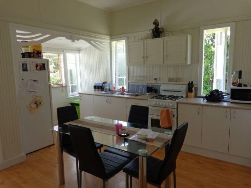 Maryborough QLD 4650