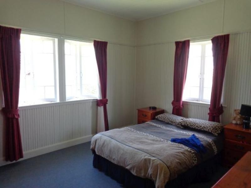 Maryborough QLD 4650