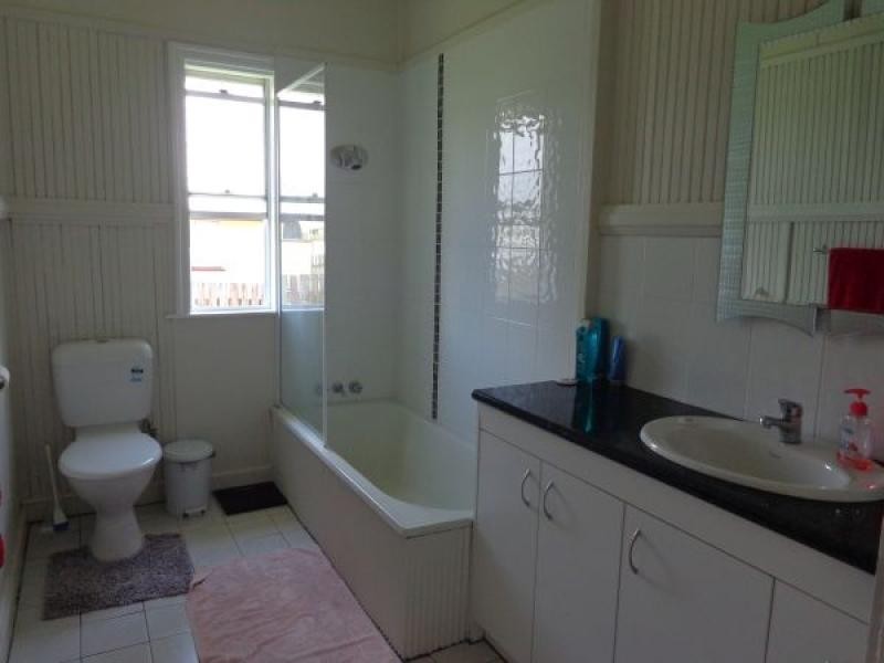 Maryborough QLD 4650