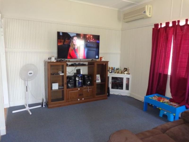 Maryborough QLD 4650