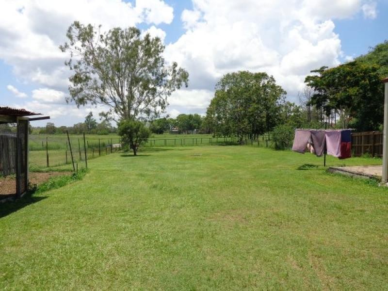 Maryborough QLD 4650