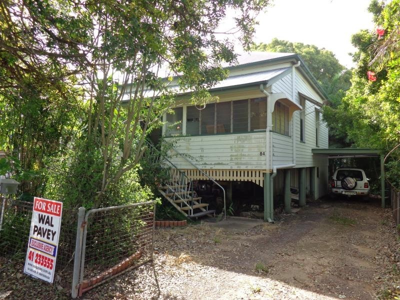 Maryborough QLD 4650