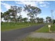 Boonooroo QLD 4650
