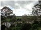 Maryborough West QLD 4650