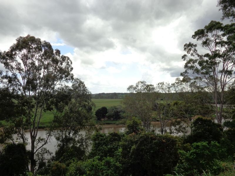 Maryborough West QLD 4650