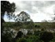 Maryborough West QLD 4650