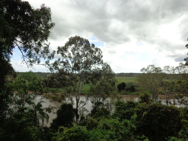 Maryborough West QLD 4650