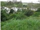 Maryborough West QLD 4650