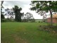 Maryborough West QLD 4650