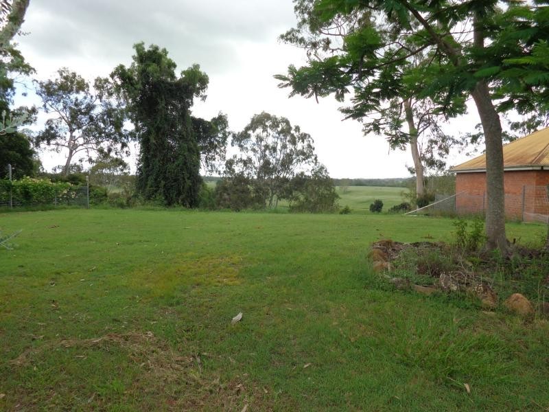 Maryborough West QLD 4650