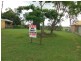 Maryborough West QLD 4650