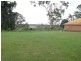 Maryborough West QLD 4650