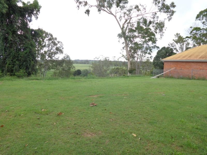 Maryborough West QLD 4650