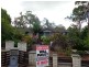 Tinana QLD 4650