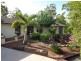 Tinana QLD 4650