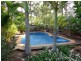 Tinana QLD 4650