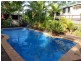 Tinana QLD 4650