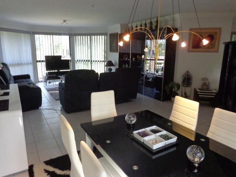 Tinana QLD 4650