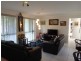 Tinana QLD 4650