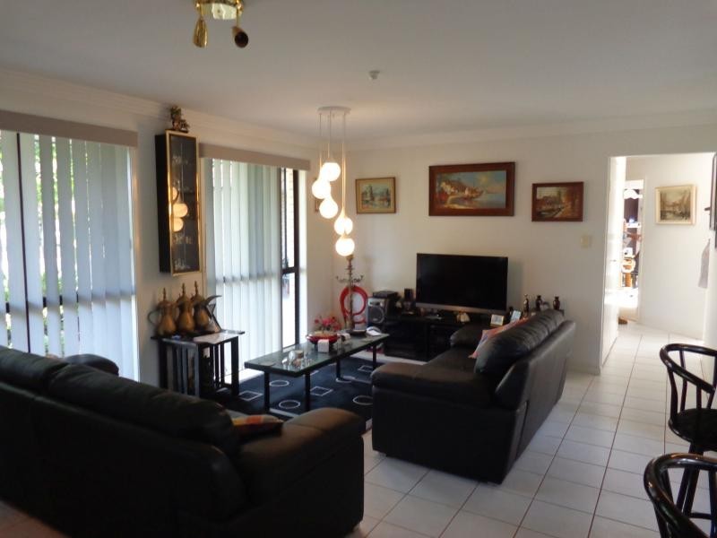 Tinana QLD 4650