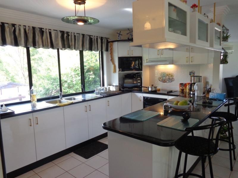 Tinana QLD 4650