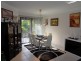 Tinana QLD 4650
