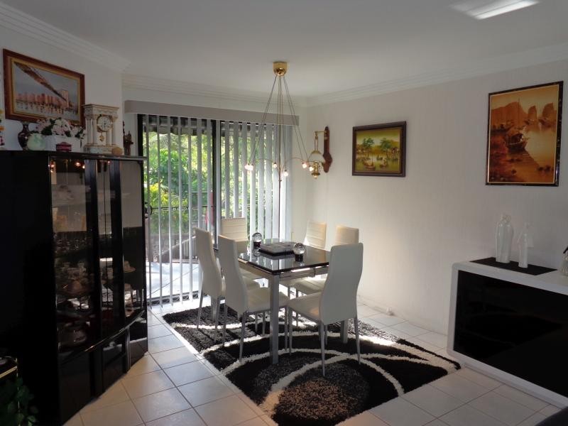 Tinana QLD 4650