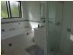 Tinana QLD 4650