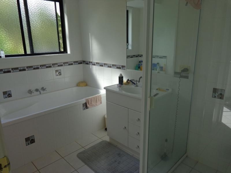 Tinana QLD 4650