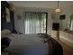 Tinana QLD 4650