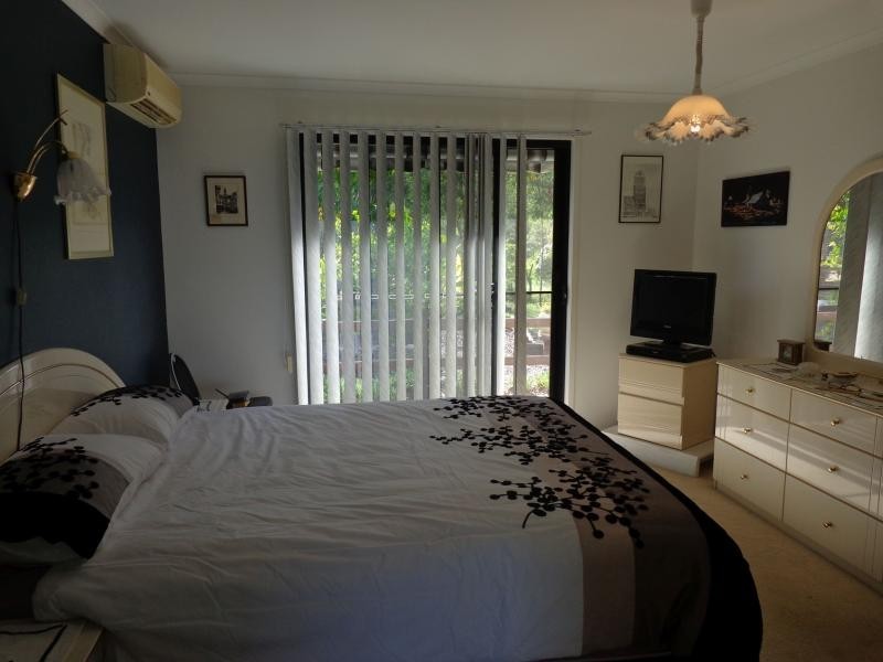 Tinana QLD 4650