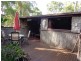 Tinana QLD 4650