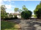 Tinana QLD 4650