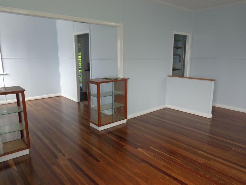 Maryborough QLD 4650