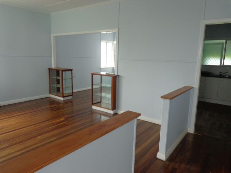 Maryborough QLD 4650