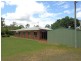 Bidwill QLD 4650